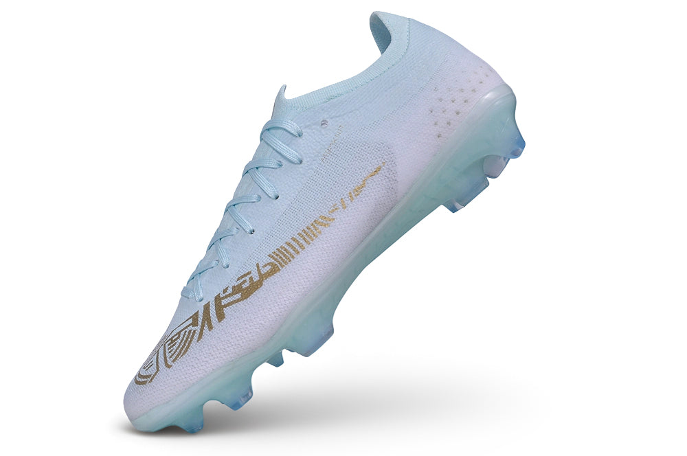 Nike Air Zoom Mercurial Vapor 17 Elite FG