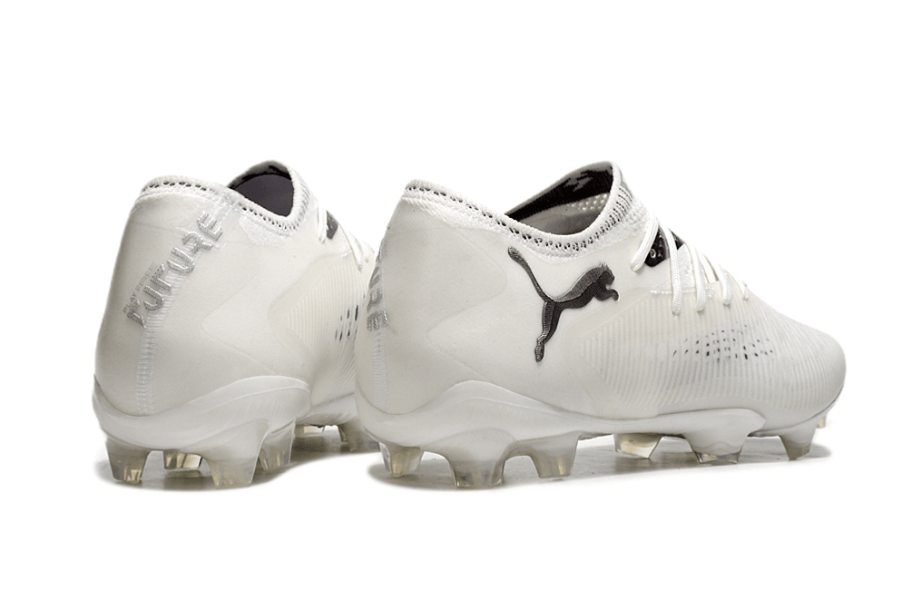 CHUTEIRA PUMA FUTURE ULTIMATE 8 CAMPO