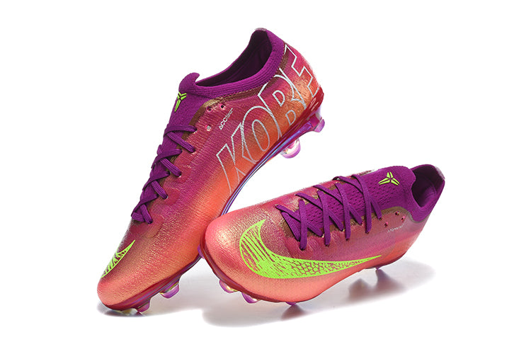 Nike Air Zoom Mercurial Vapor 17 Elite FG