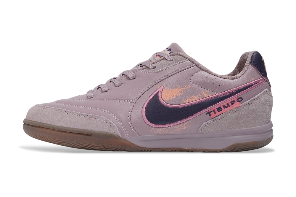 FUTSAL Nike React Tiempo Legend 9 Pro Elite + Meia e bolsa