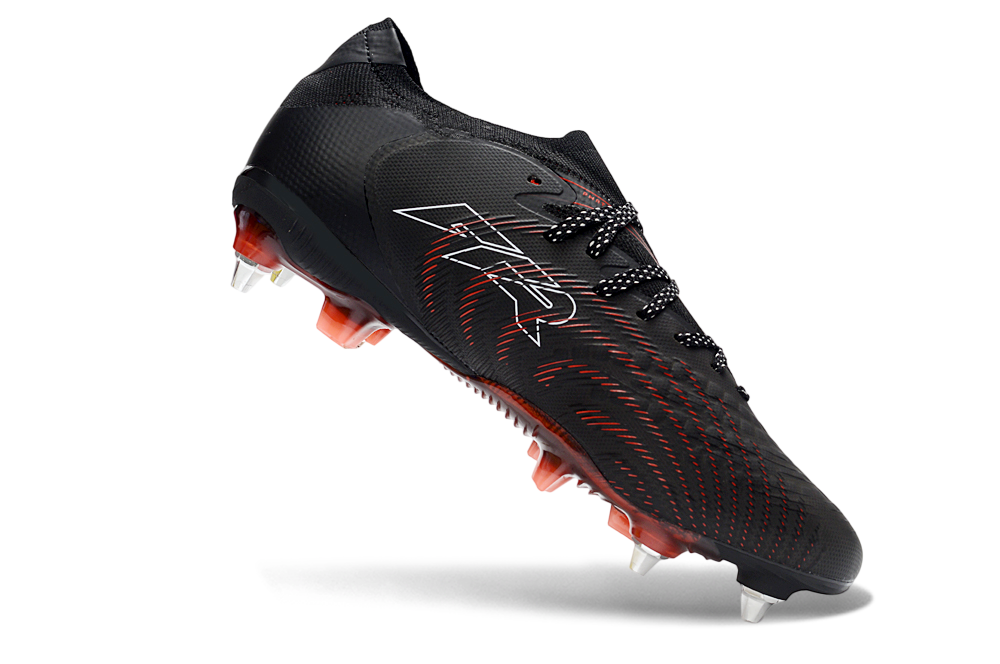 Puma FUTURE 8 ULTIMATE SG TRAVA MISTA