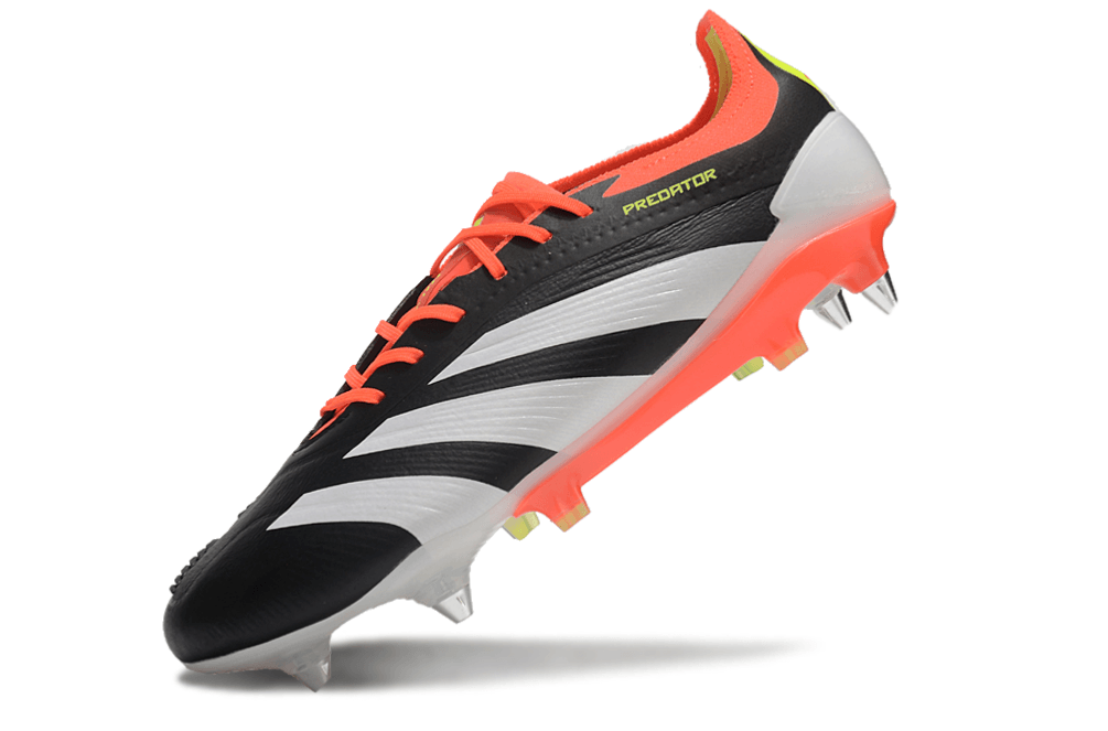 ADIDAS PREDATOR ELITE 24 TRAVA MISTA CAMPO