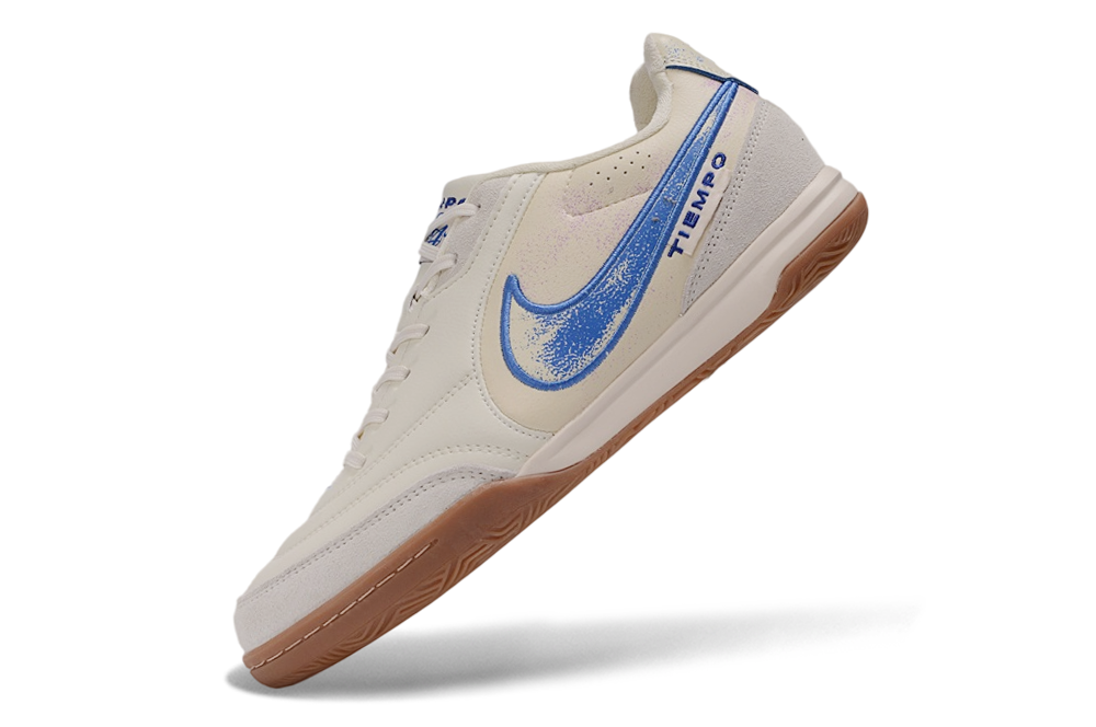 FUTSAL Nike React Tiempo Legend 9 Pro Elite + Meia e bolsa
