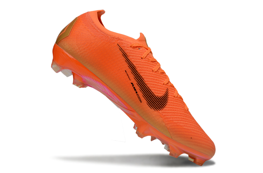 Mercurial VAPOR 16 Air Zoom Ultra