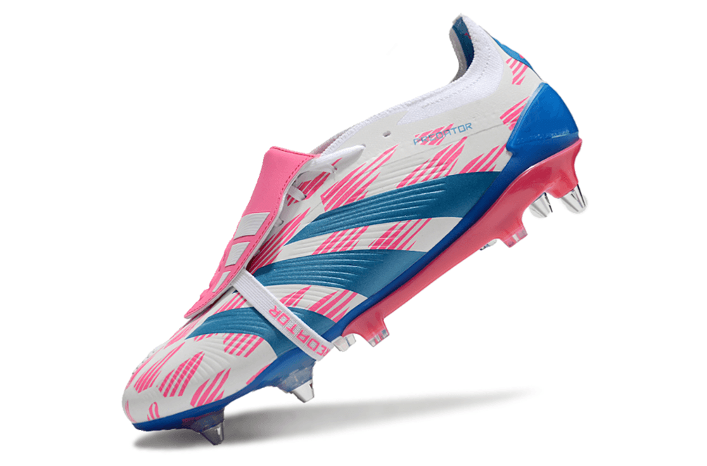 ADIDAS PREDATOR ELITE 24 TRAVA MISTA CAMPO