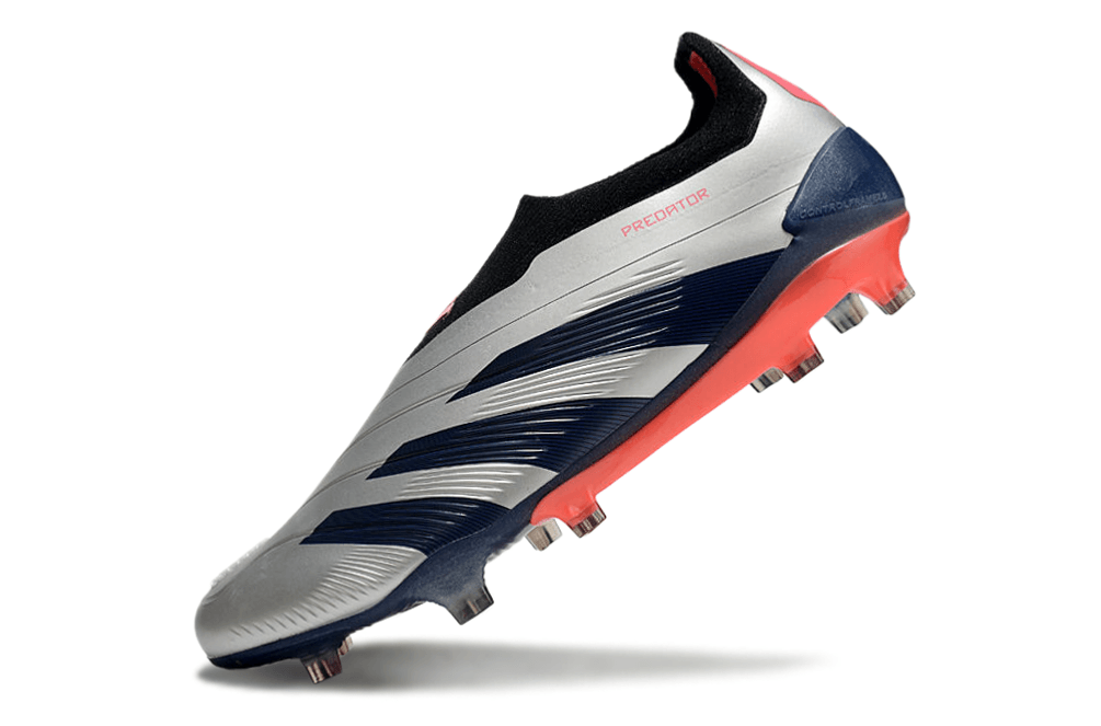 ADIDAS PREDATOR ELITE 24 CAMPO