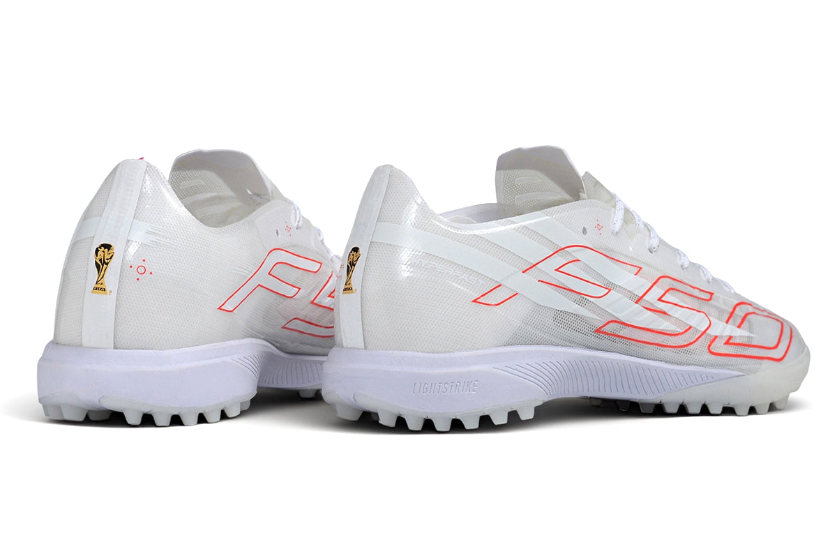 Society Adidas F50 Hyperfast TF Elite