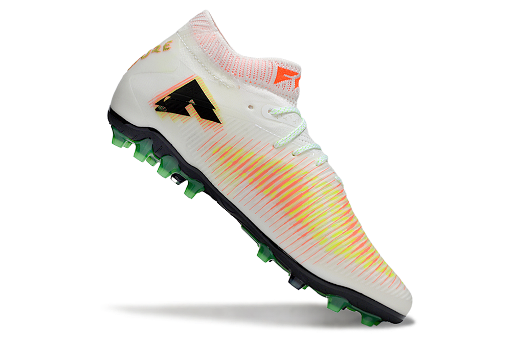 SOCIETY PUMA FUTURE ULTIMATE AG
