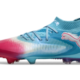 Chuteira de Campo FUTURE 8 ULTIMATE RE-CHARGE Unissex