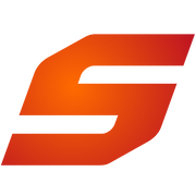 Store Esporte Artigos Esportivos logo
