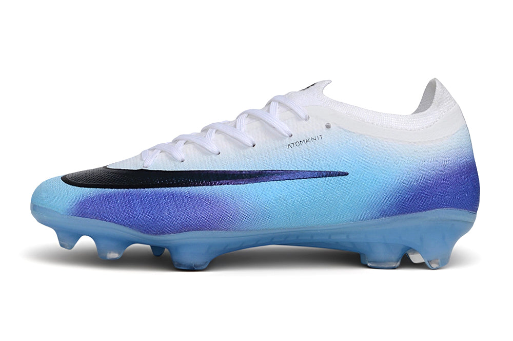 Nike Air Zoom Mercurial Vapor 17 Elite FG