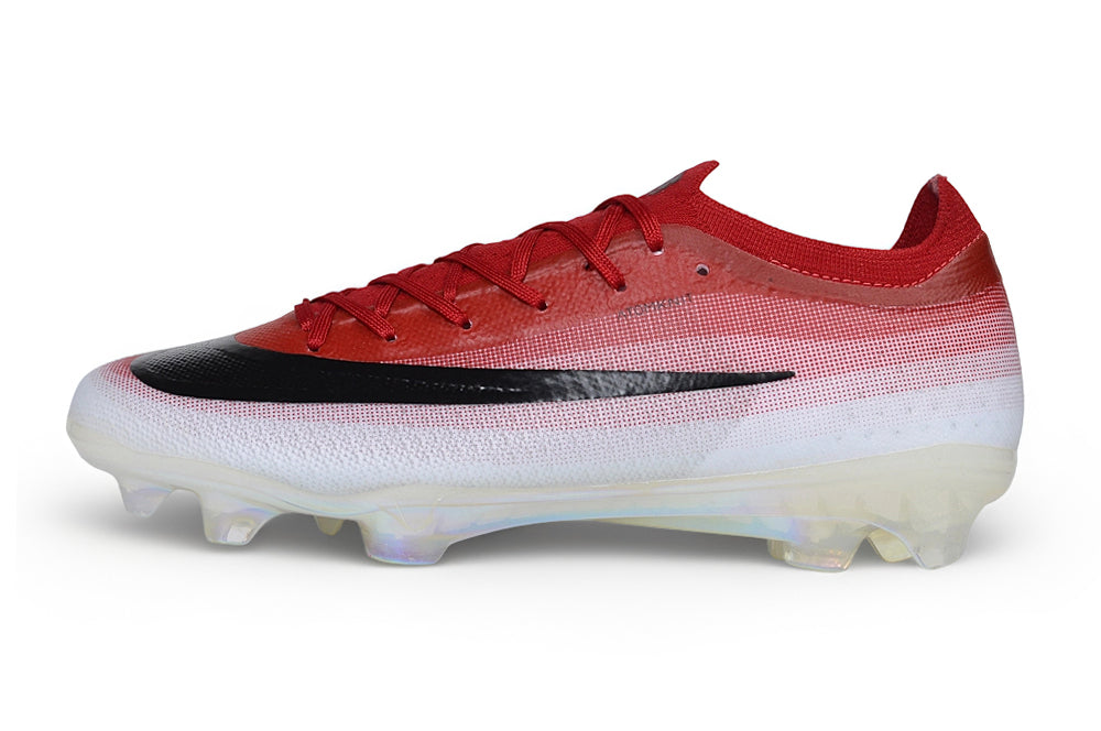 Nike Air Zoom Mercurial Vapor 17 Elite FG