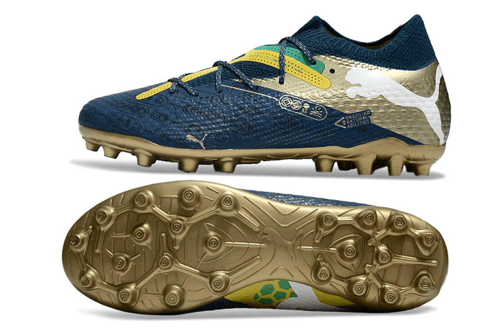 SOCIETY CHUTEIRA PUMA FUTURE ULTIMATE AG