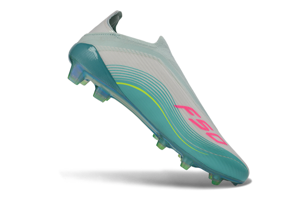 Adidas F50 FG