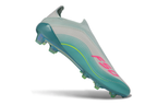 Adidas F50 FG