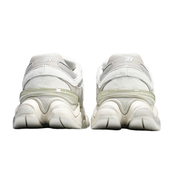 Tênis New Balance 9060 GreyMoon