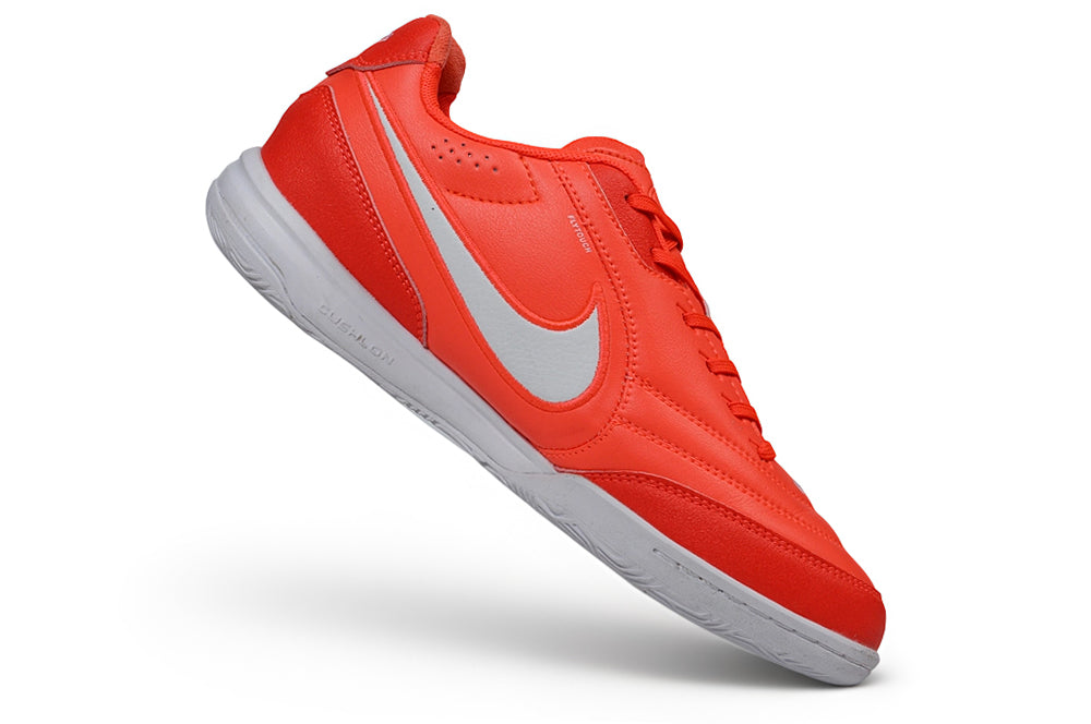 FUTSAL Nike React Tiempo Legend 9 Pro Elite + Meia e bolsa