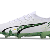 Puma Ultra Ultimate FG CAMPO ELITE