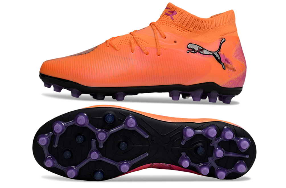 SOCIETY PUMA FUTURE ULTIMATE AG