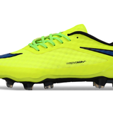 Nike Hypervenom 2025