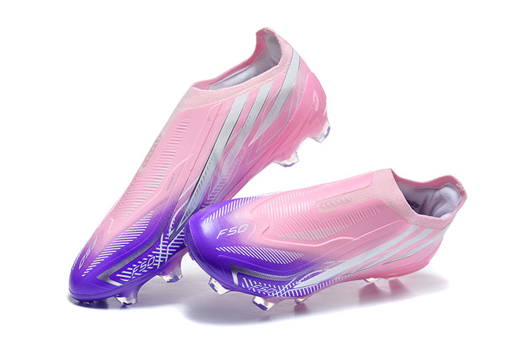 Adidas F50 Hyperfast FG Elite