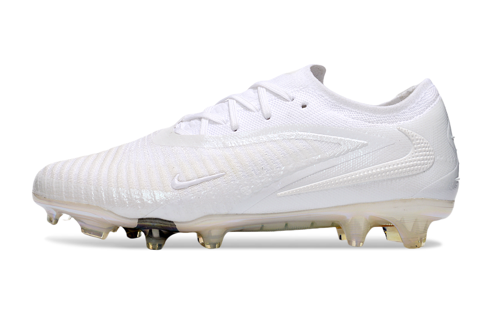 Nike Phantom GX 360 Elite