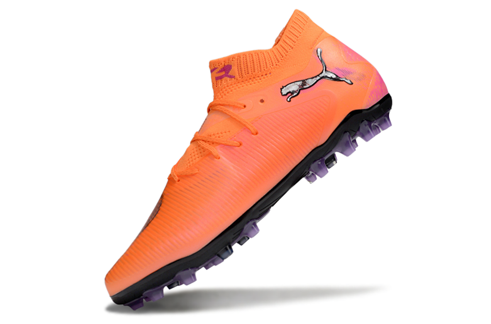 SOCIETY PUMA FUTURE ULTIMATE AG