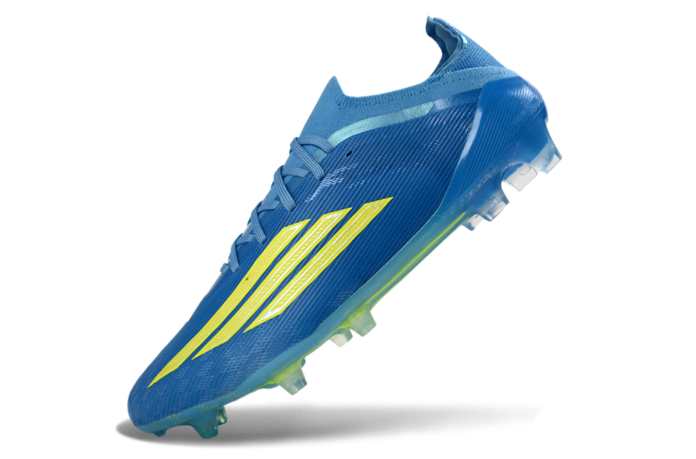 Adidas F50 Elite