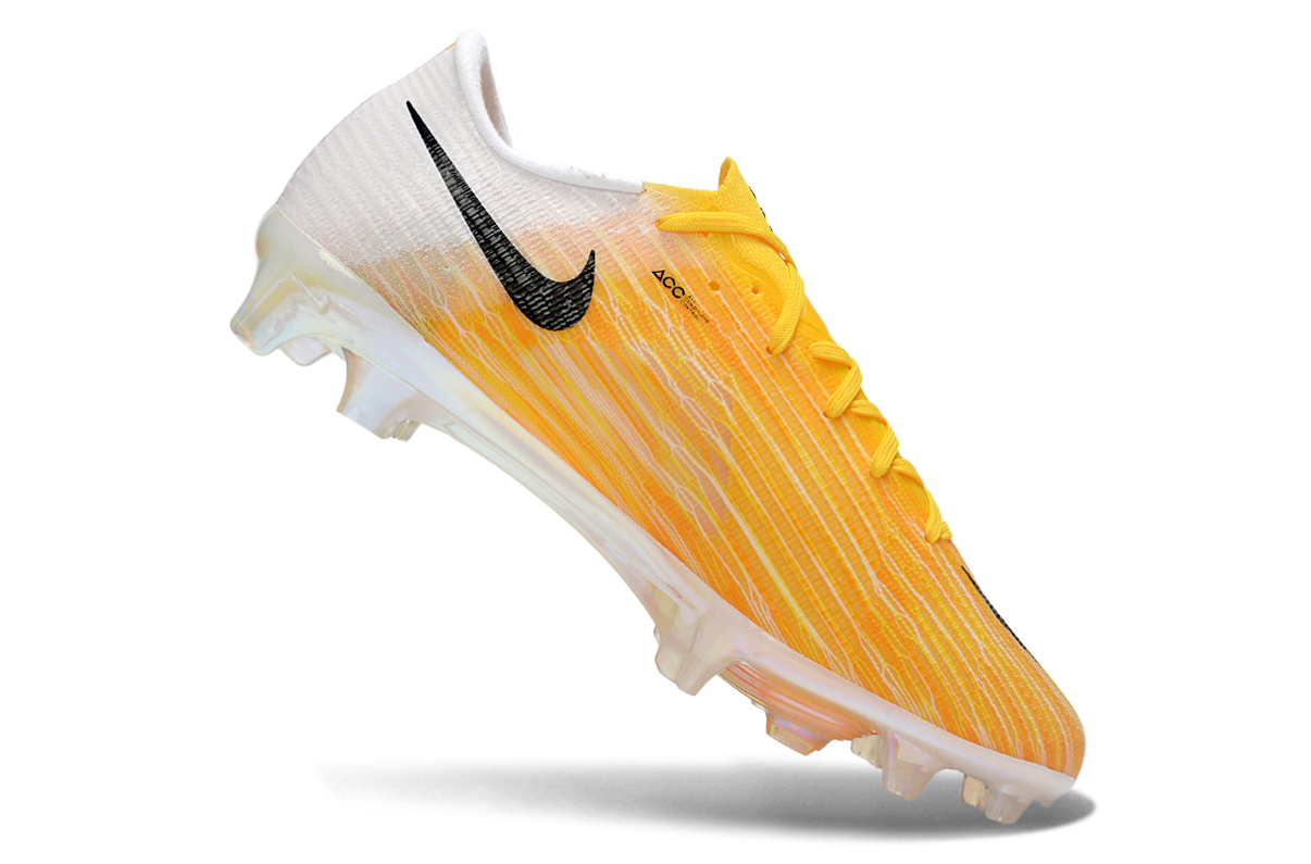 ( PRONTA ENTREGA ) Nike AIR Zoom Mercurial Vapor 17 Elite XXVI