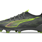 Puma Ultra 5 Ultimate FG CAMPO ELITE