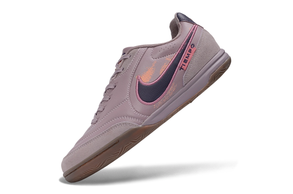 FUTSAL Nike React Tiempo Legend 9 Pro Elite + Meia e bolsa