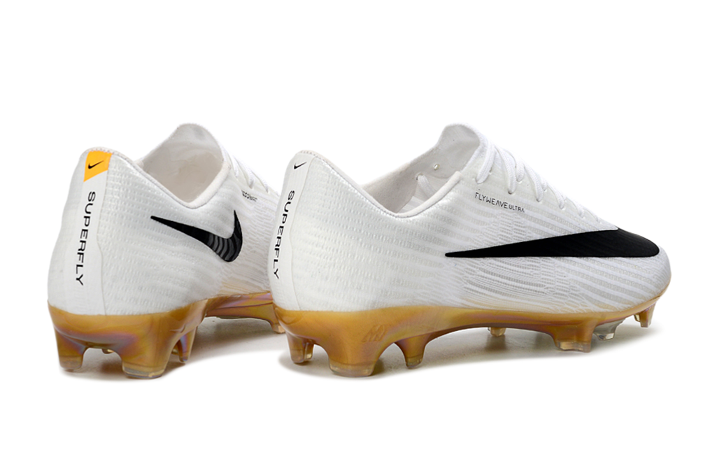 ( PRONTA ENTREGA ) Nike AIR Zoom Mercurial Vapor 17 Elite XXVI