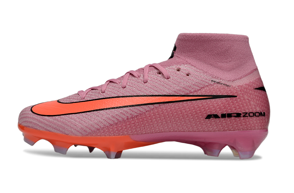Nike Mercurial Superfly 10 Air Zoom Ultra