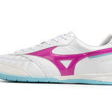 Futsal Mizuno MORELIA Sala Japn