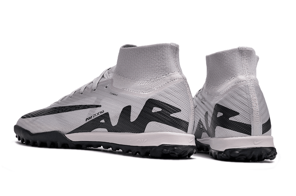 Chuteira society Nike Mercurial Superfly 9 Air Zoom Ultra + MEIA E BOLSA
