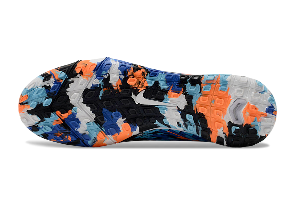 Society Nike Mercurial SUPERFLY 10 Air Zoom Ultra