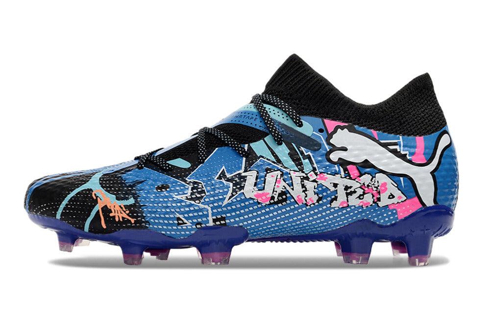 Puma future Ultimate FG CAMPO ELITE