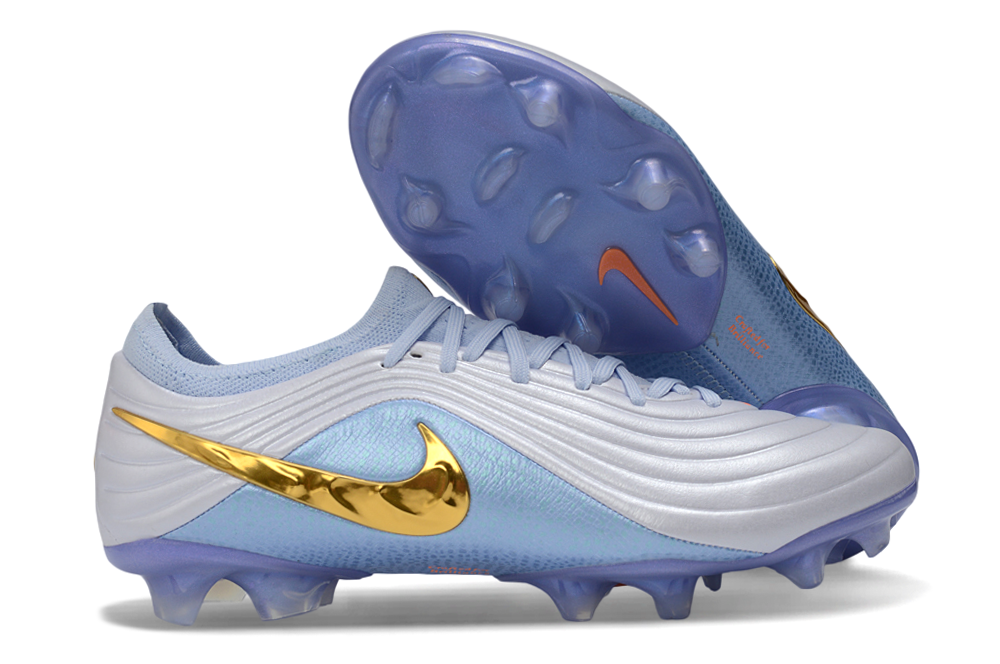 Chuteira Nike Tiempo Maestro Elite