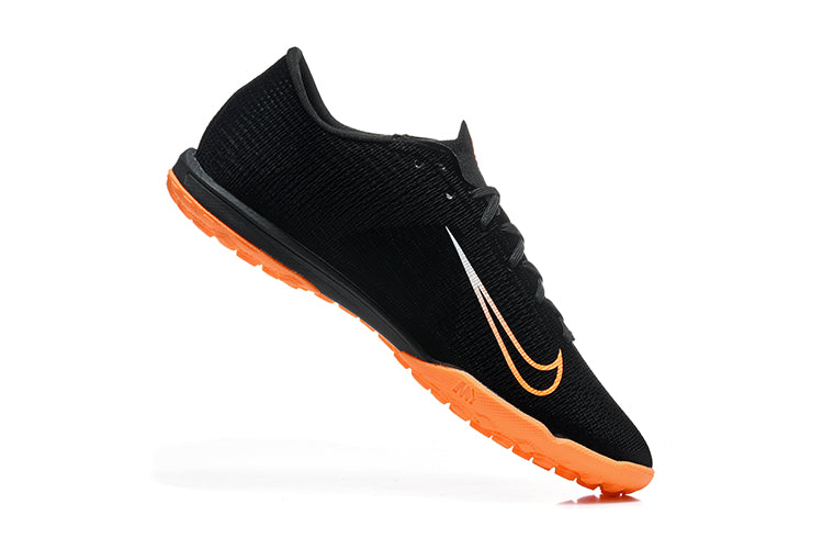 Society NIKE Air Zoom Mercurial Superfly 11 Elite