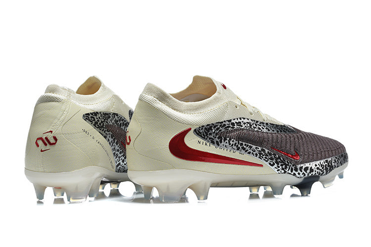 Nike United Phantom GX 360 Elite