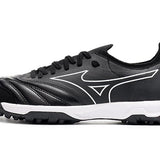 society MORELIA NEO SALA pro elite