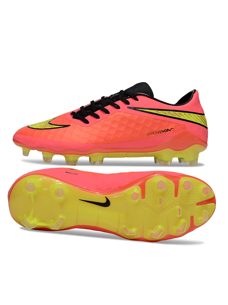 Nike Hypervenom 2025
