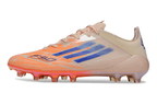 Chuteira Adidas Adidas F50+Ultra Profissional