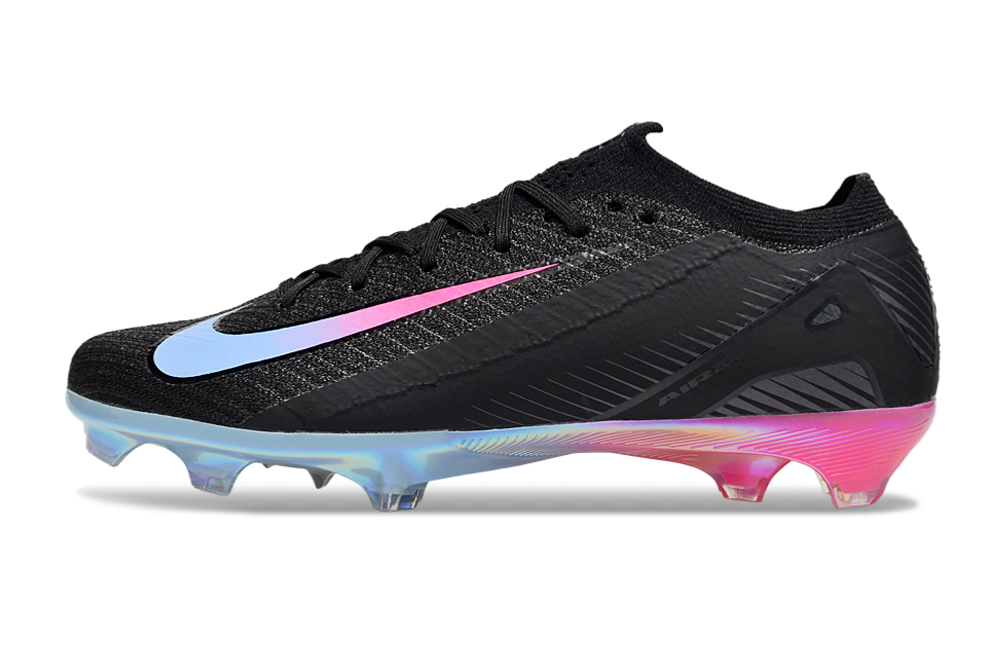 Nike Mercurial vapor 16 Air Zoom Ultra