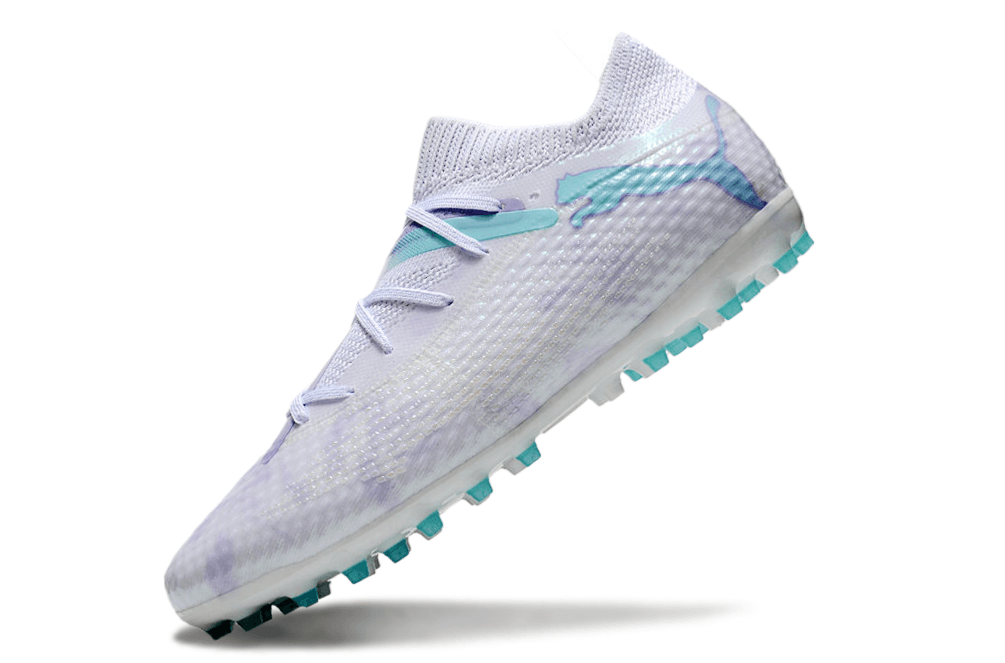 SOCIETY CHUTEIRA PUMA FUTURE ULTIMATE AG