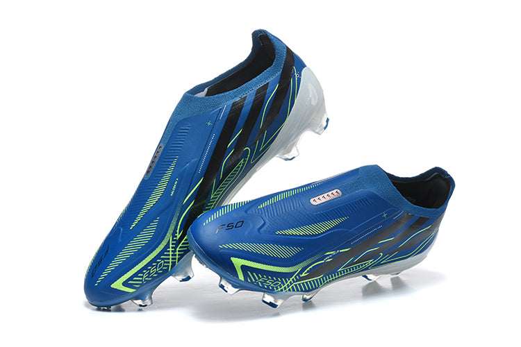 Adidas F50 Hyperfast FG Elite