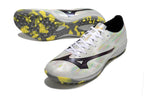 Society Mizuno Alpha Made in Japan