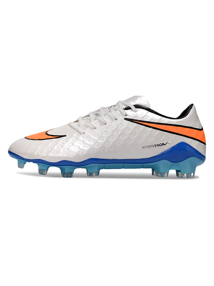 Nike Hypervenom 2025