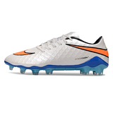 Nike Hypervenom 2025