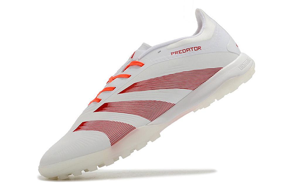 ADIDAS PREDATOR ELITE 24 SOCIETY
